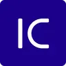 Intercity S3