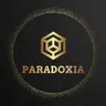 Paradoxia