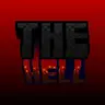 The Hell