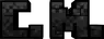 Cursed Modpack