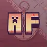 The Artisan Frontiers