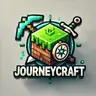 JourneyCraft
