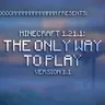 The Only Way to Play