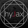 hyJax Modpack