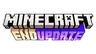 A The End Update