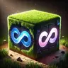 Terracraft
