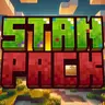 StanPack