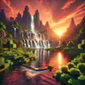 Bobsons Better Minecraft