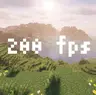 shader and optimize