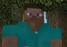 Steve Clan Modpack