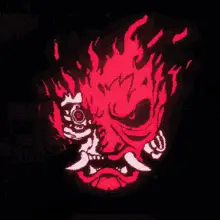 Ronin's Aesthetic PvP Pack