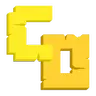 Cozymon