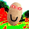 ULTIMATELY OPTIMIZED