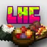 Let Him Cook