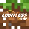 Limitless SMP S4