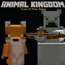 Create: Animal Kingdom