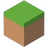 BeautifulVanilla