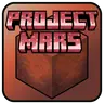 Project Mars