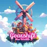 Gearshift: New Frontier