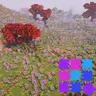 Most of Quilt