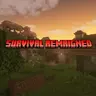 Survival Remaigned