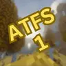 All The Fun Staff - ATFS