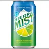 Citrus SMP
