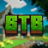 Back to Blocks 2.0