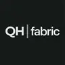 yy-fabric