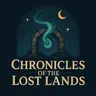 Chronicles of the Lost Lands