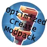 Optimized Create