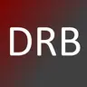 DRB Modpack