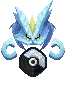 Cobblemon Coliseum Modpack