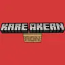 Reign of Nether - KareAkern Edition