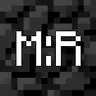 MC: Reinspired