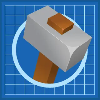 Quick Builder Pack
