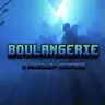 Boulangerie | 1.21 [Fabric]