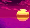 Blossom Skyblock