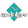 Autcraft ModPack