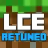 F0R3V3R50F7's LCE ReTuned