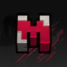 Minimalist Client