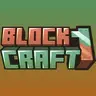 Block Craft 1