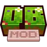 De Binksma - Modded Editie