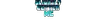 Slighly Better MC