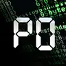 Pure Optimization