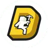 Dominion Basics pack