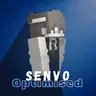Senvo Optimised