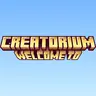 Сreatorium