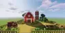 Harvest Haven