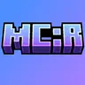 Minecraft Refreshed